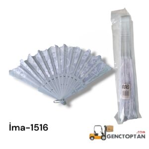 İMA-1516 YELPAZE