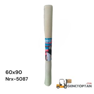 NEROX NRX-5087 HALI KYDIRMAZ 60X90