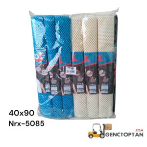 NEROX NRX-5085 HALI KAYDIRMAZ 40X90