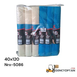 NEROX NRX-5086 HALI KAYDIRMAZ 40X120