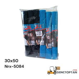 NEROX NRX-5084 HALI KAYDIRMAZ 30X50