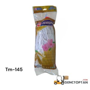 TEMSAN TM-145 MOP