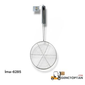 İMA-6285 KEVGİR 16 CM