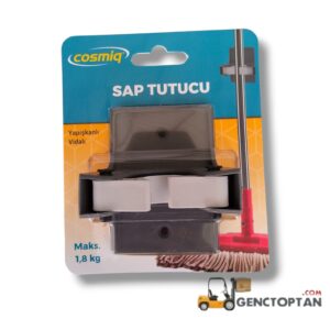 EYMEN COSMİG SAP TUTUCU