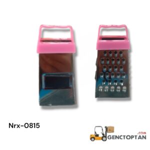 NEROX MİNİ RENDE NRX-0815