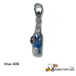 İMA-436 SULU AÇACAK