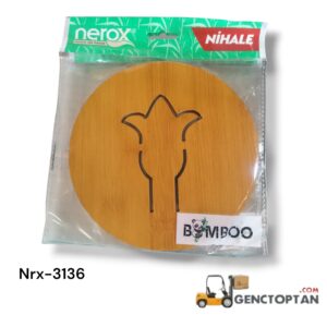 NEROX AHŞAP NİHALE NRX-3136