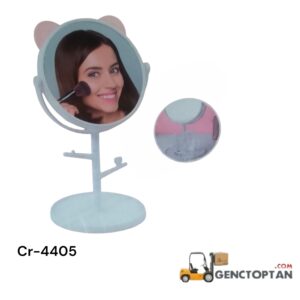 CARELLY CR-4405 AYAKLI AYNA