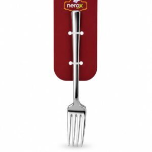 NEROX NRX-F217 TATLI ÇATALI 6 'LI