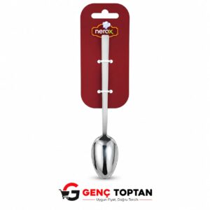 NEROX NRX-F216 TATLI KAŞIĞI