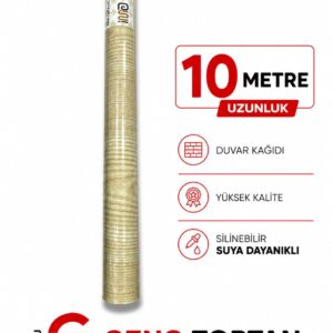 İMA-806A İMA-806B YAPIŞKANLI FOLYO 10M*45CM