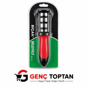 NEROX NRX-0818 BICAK BİLEYİCİ BÜYÜK