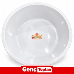 SARAL S-1038  SERT 8 NO LEĞEN