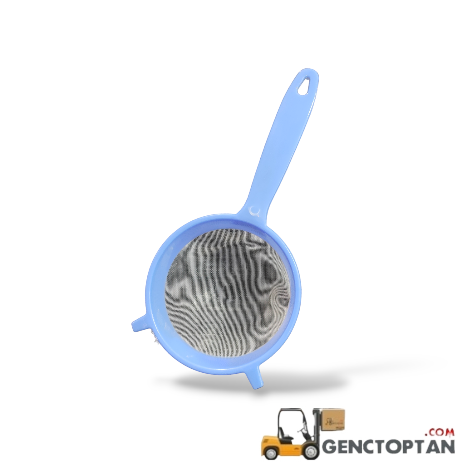 LALE 3 NO SAPLI SÜT SÜZGECİ