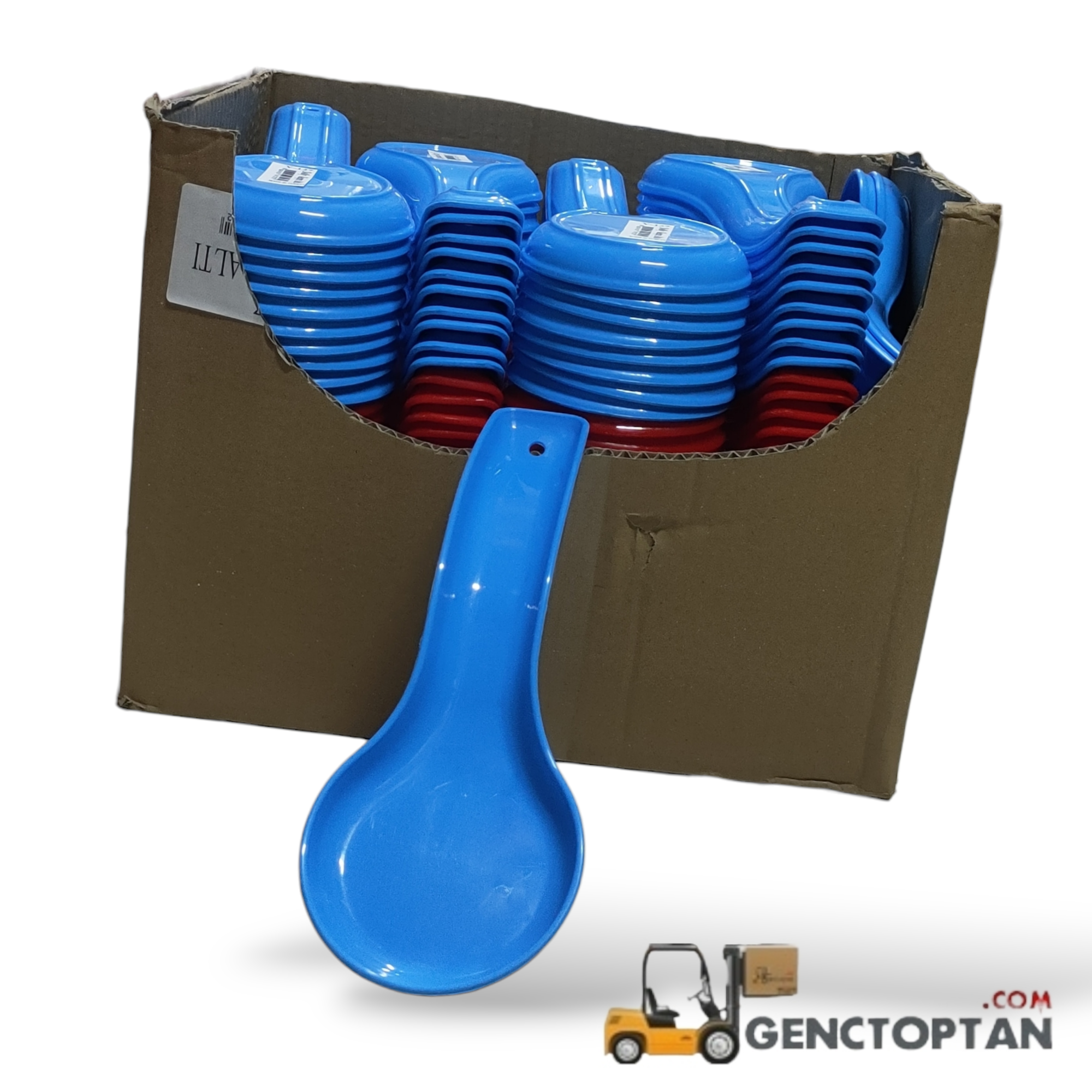 MAXEL Y-127 KEPÇE ALTI