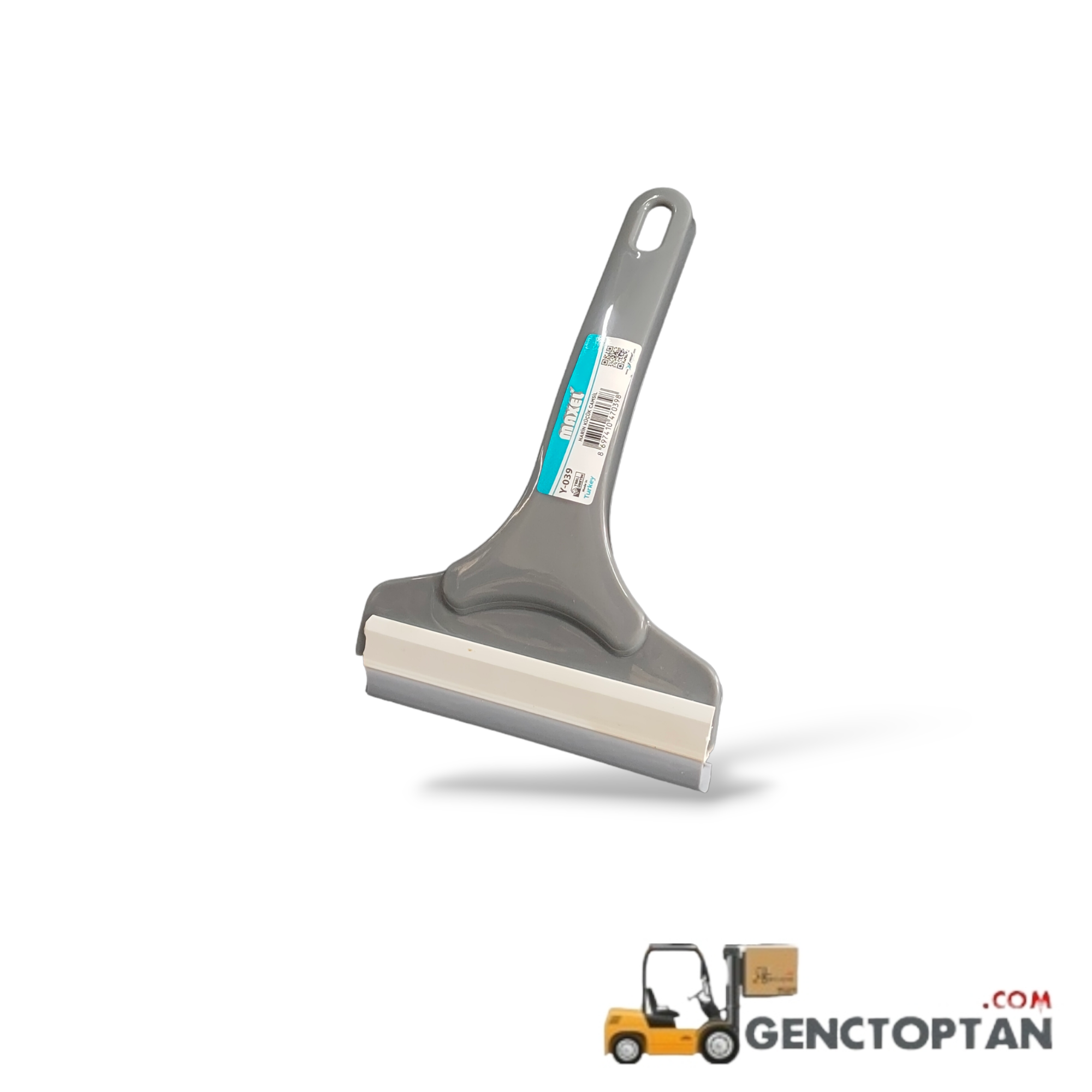 MAXEL Y-039 MİNİ CAMSİL 10CM