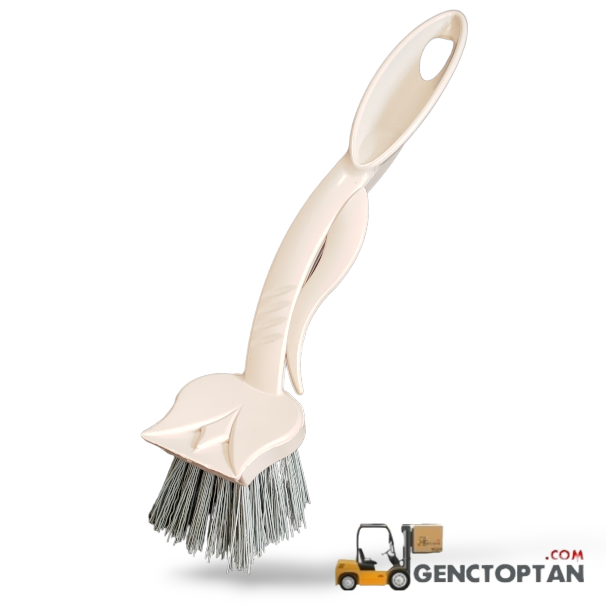 MAXEL Y-431 BULAŞIK FIRÇASI