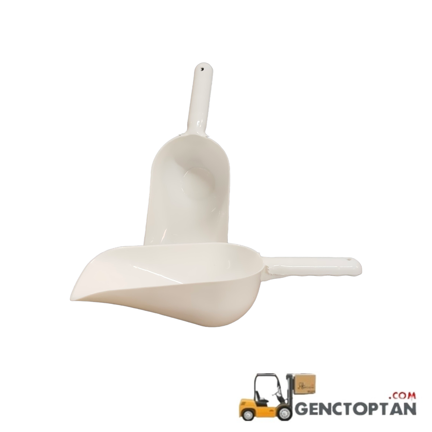 MAXEL Y-113 ORTA BOY BAKKAL KÜREĞİ