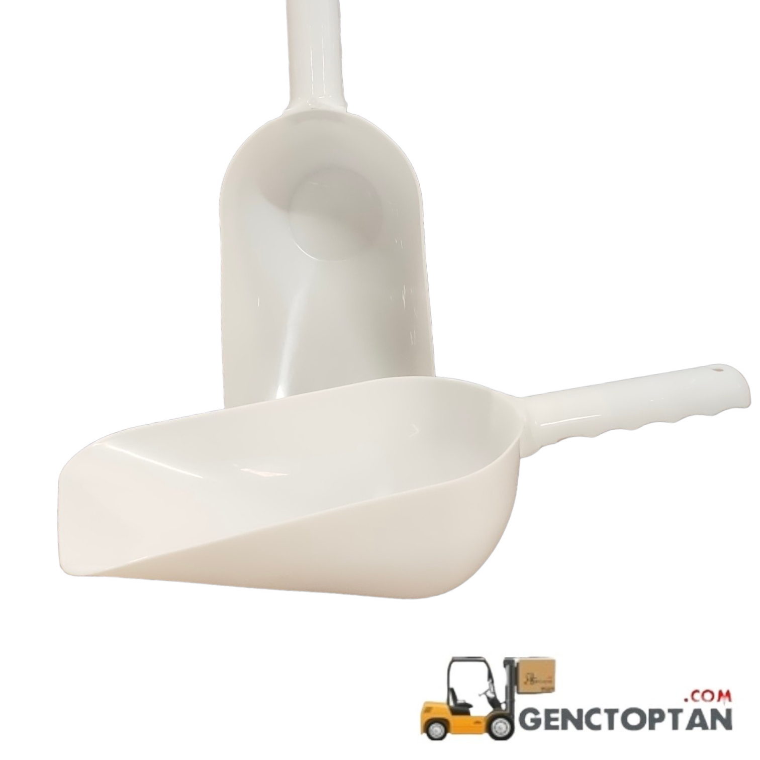 MAXEL Y-113 ORTA BOY BAKKAL KÜREĞİ