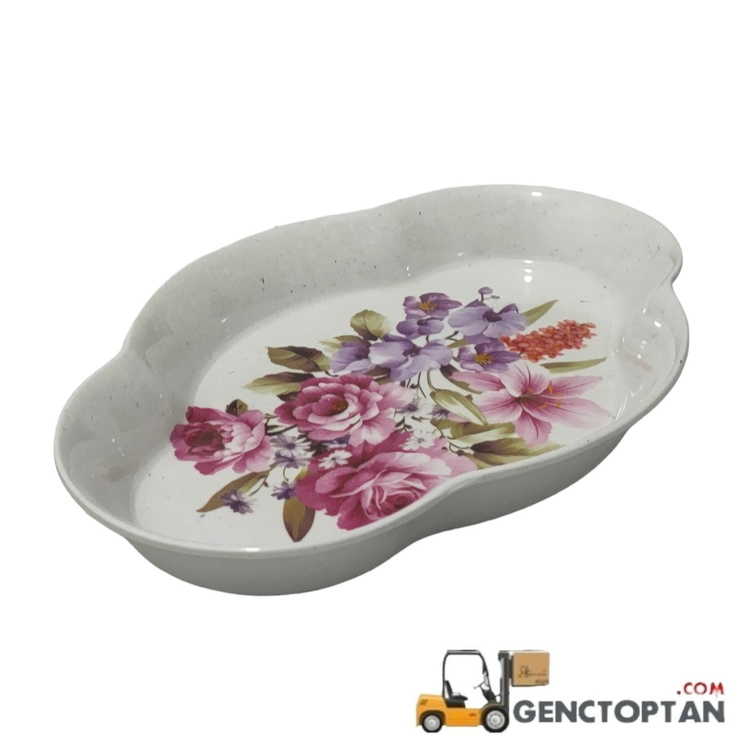 KENT 4 MODEL KAYIK ( 1. MODEL )