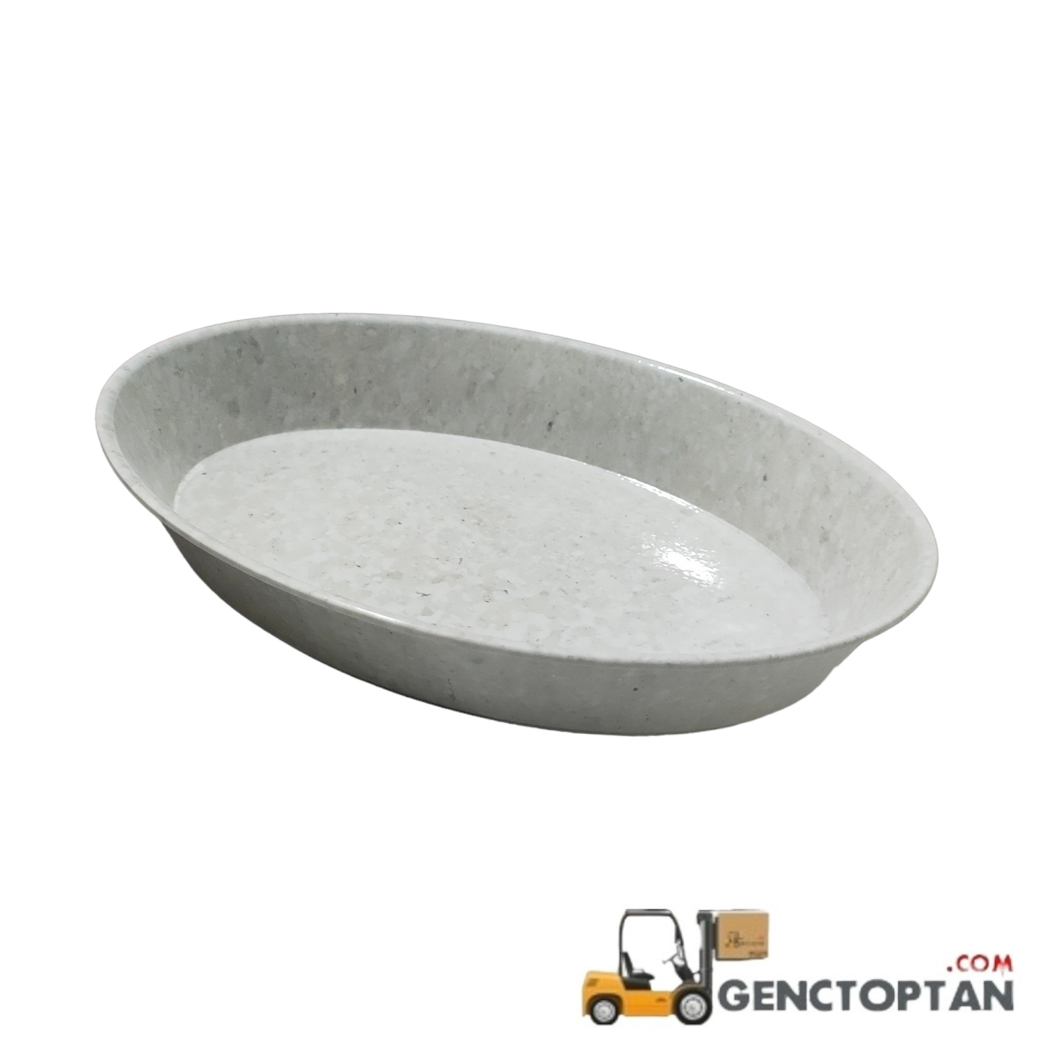 KENT 135 KREM KAHVALTILIK