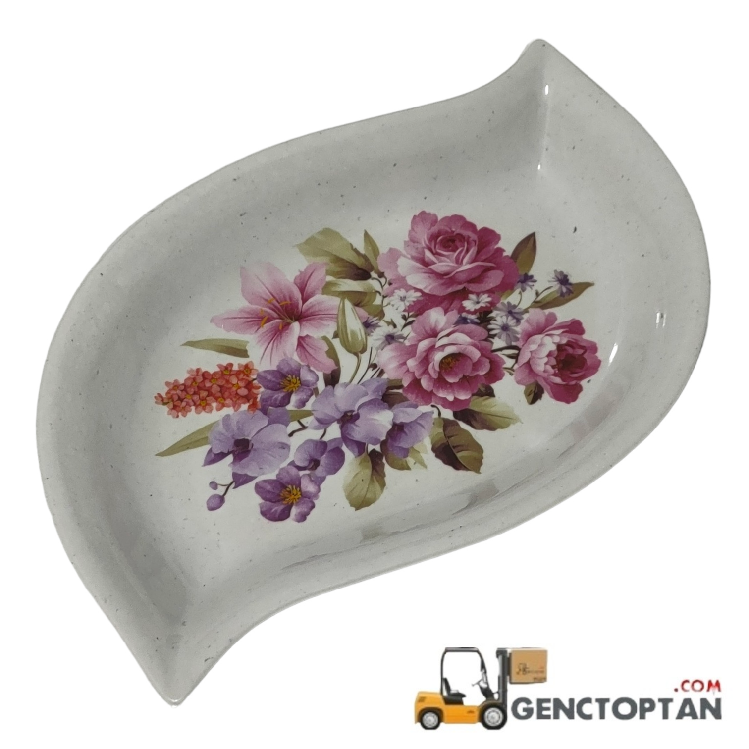 KENT 4 MODEL KAYIK ( 1. MODEL )