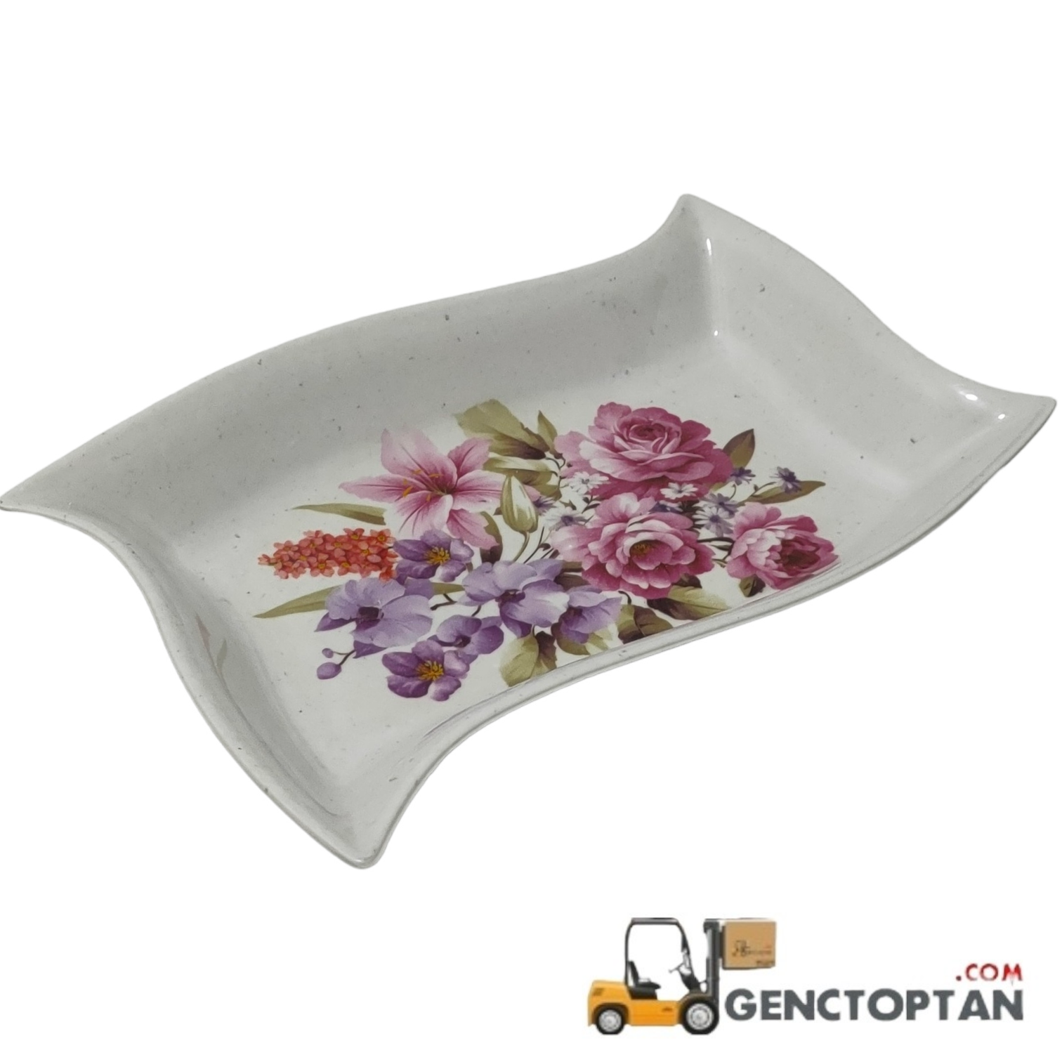 KENT 4 MODEL KAYIK ( 1. MODEL )