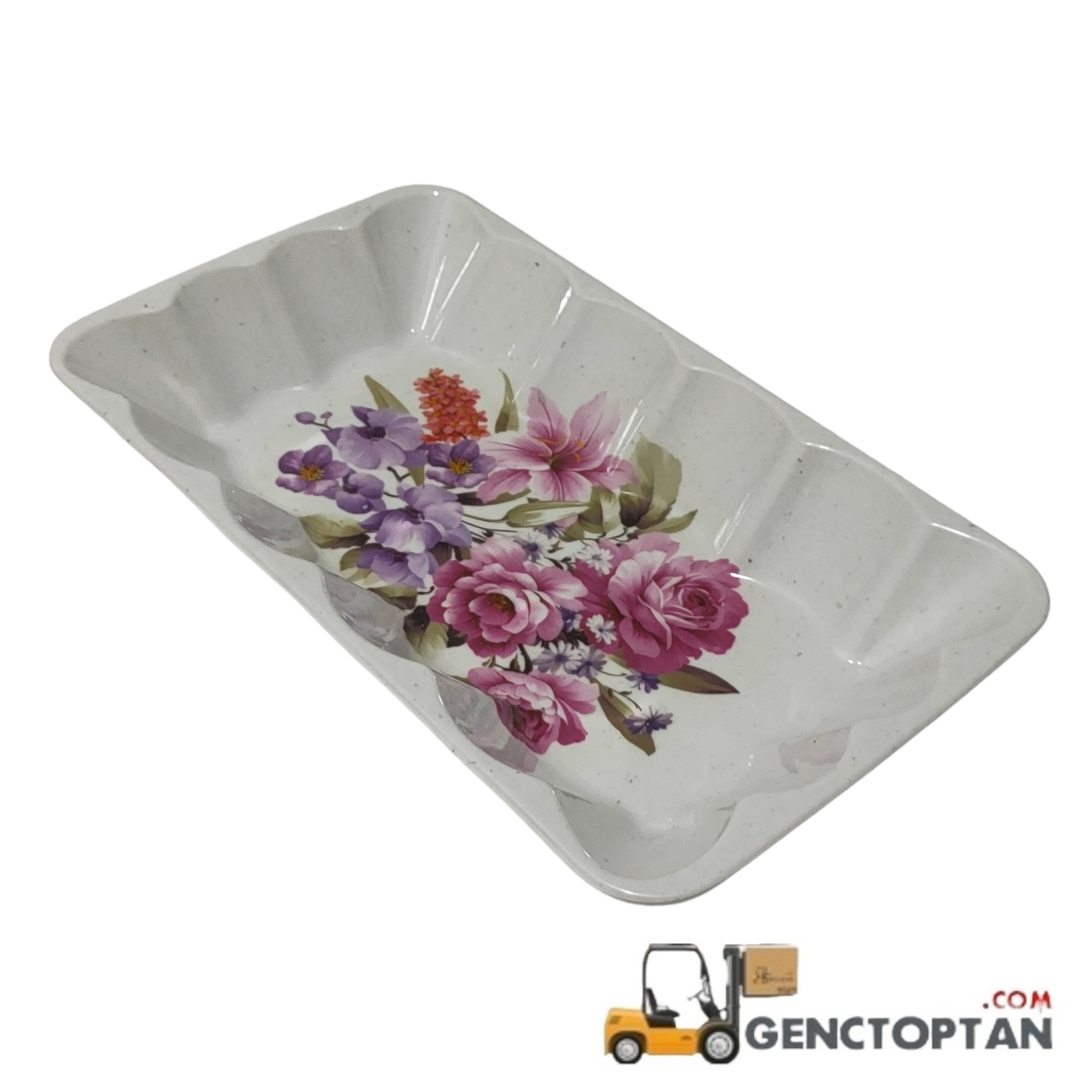 KENT 4 MODEL KAYIK ( 1. MODEL )