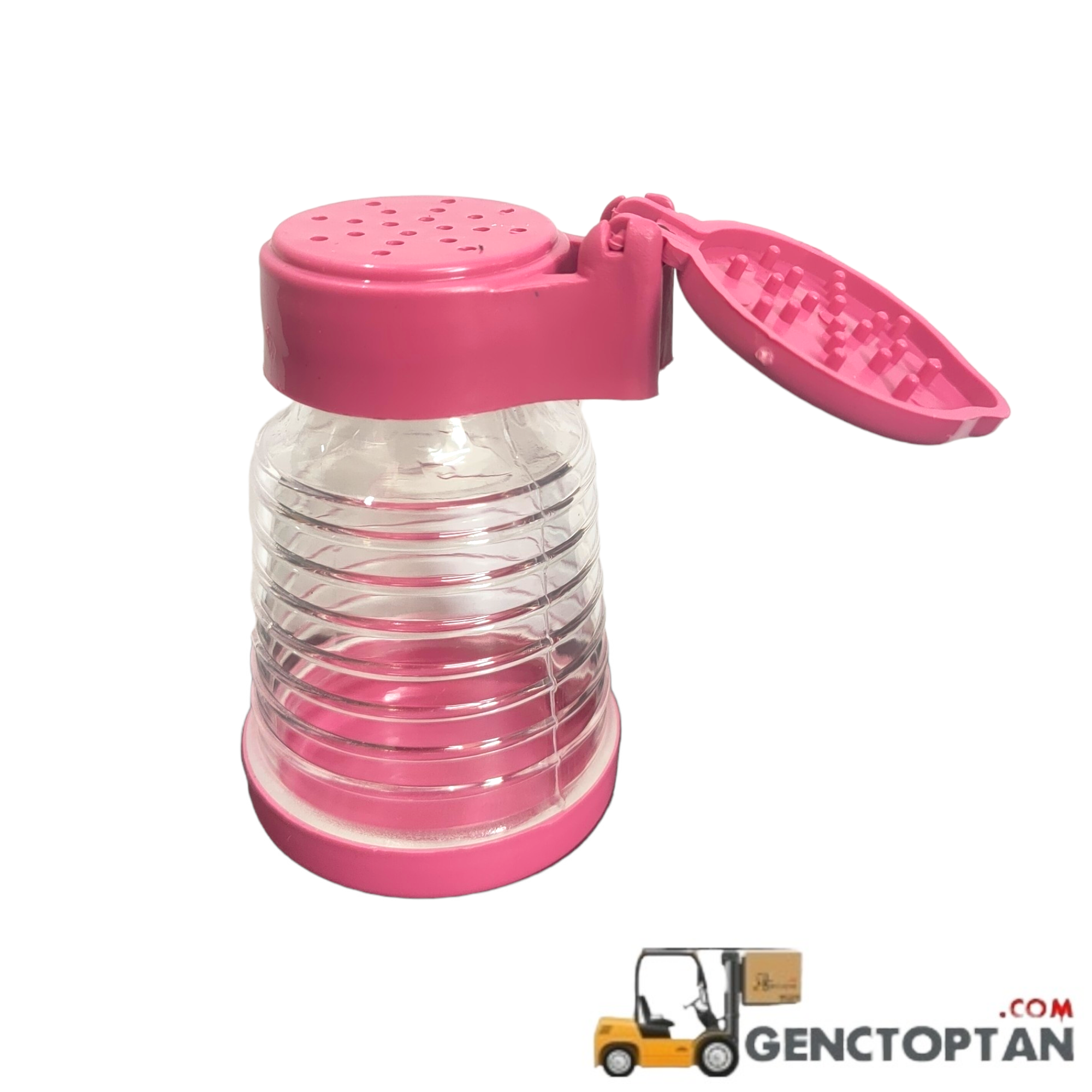 MAXEL Y-540 YAYLI TUZLUKTÜM