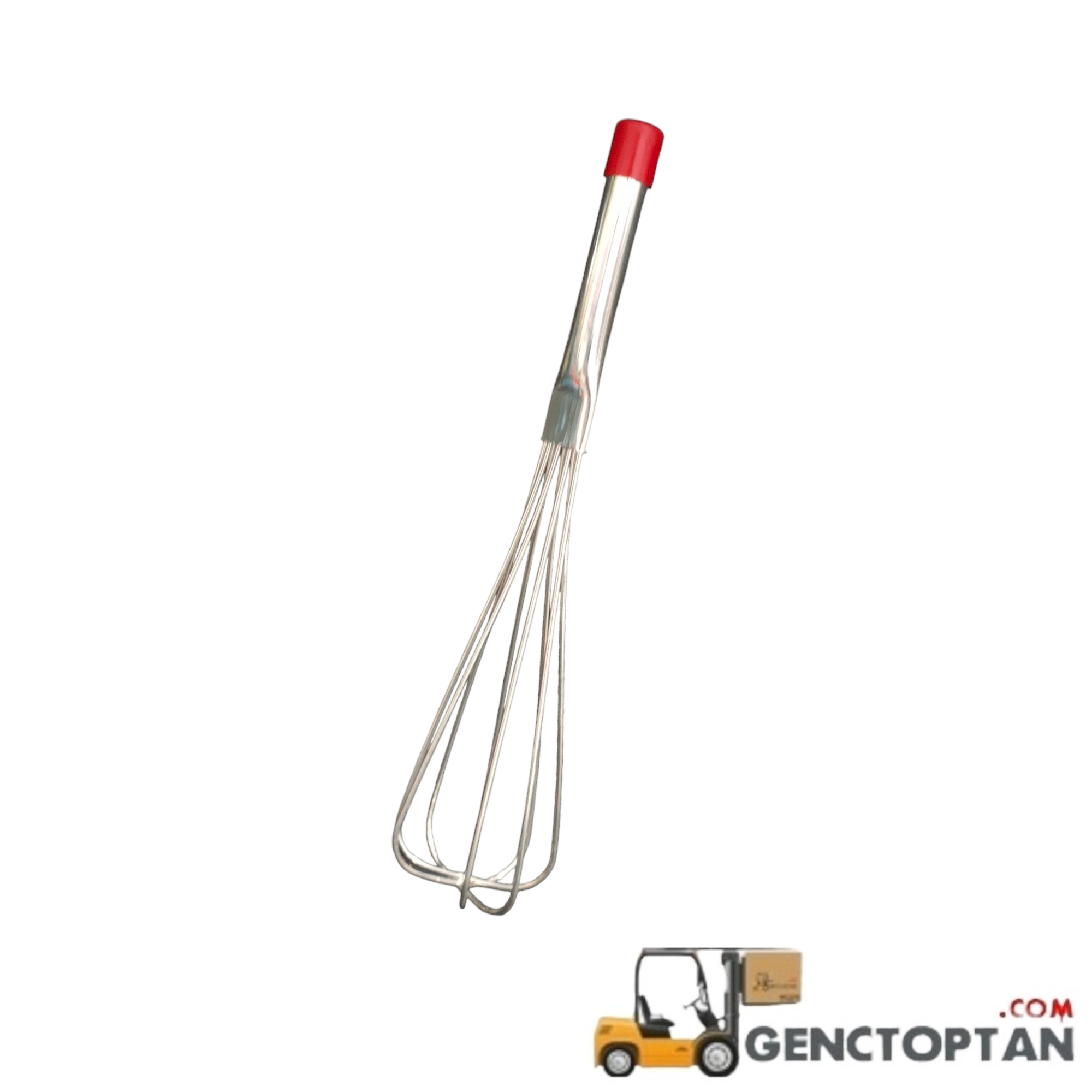 AK METAL 1 NO METAL ÇIRPICI