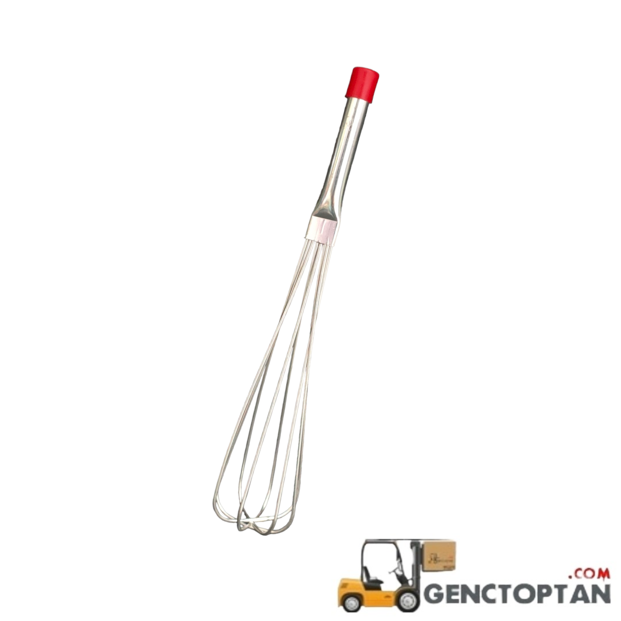 AK METAL 1 NO METAL ÇIRPICI