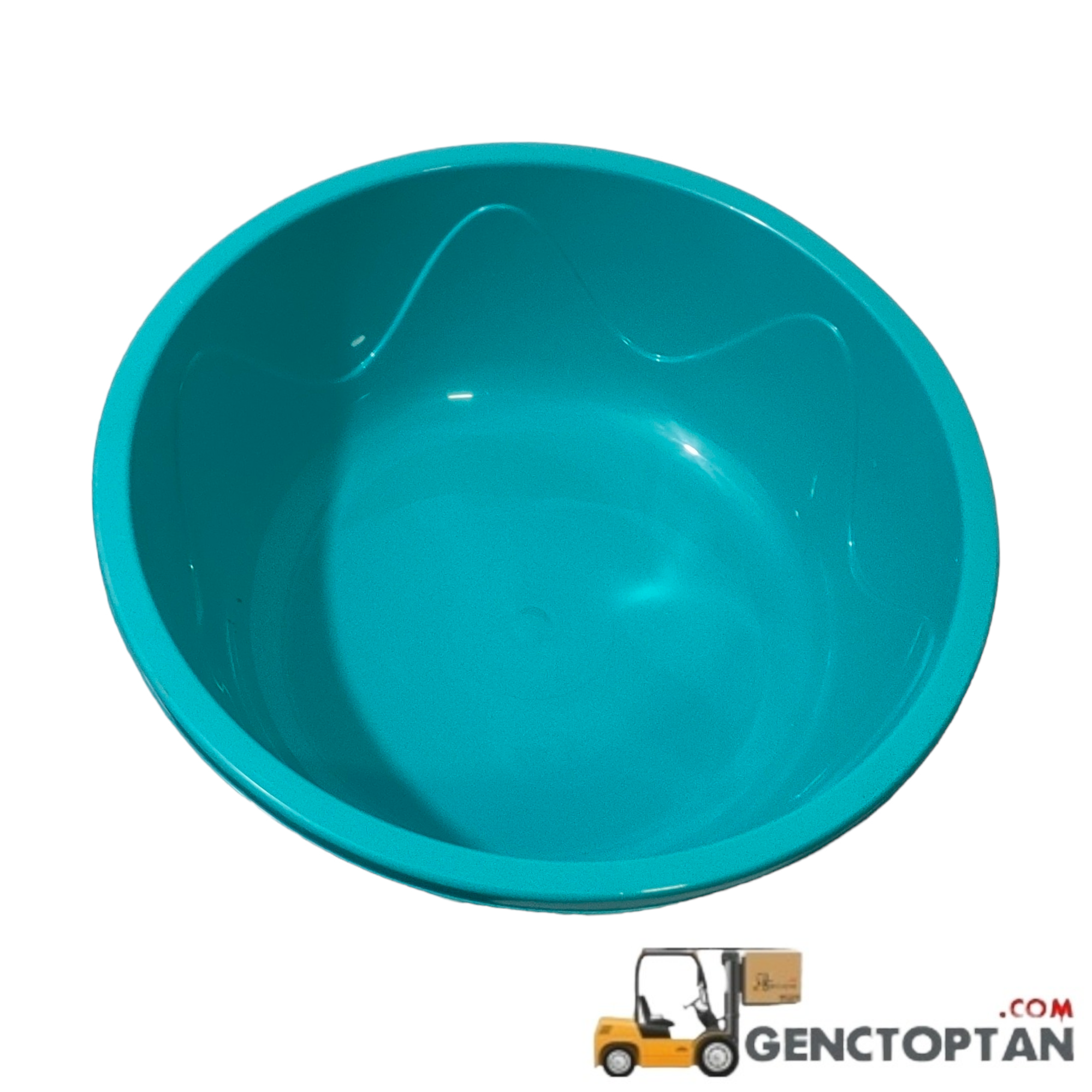 KENT LÜKS ÇİZGİLİ BADYA