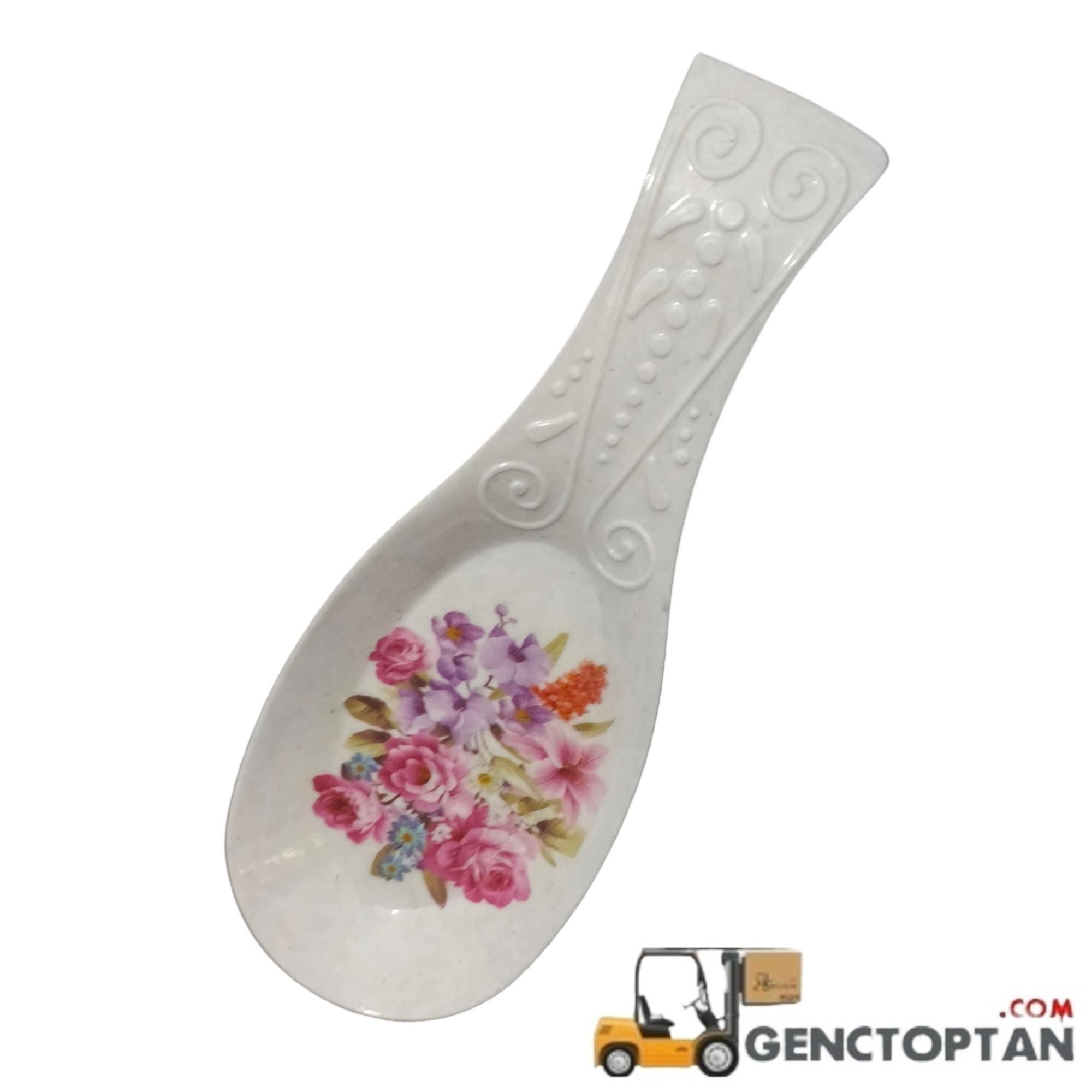 KENT MELAMİN 120 KAŞIKLIK