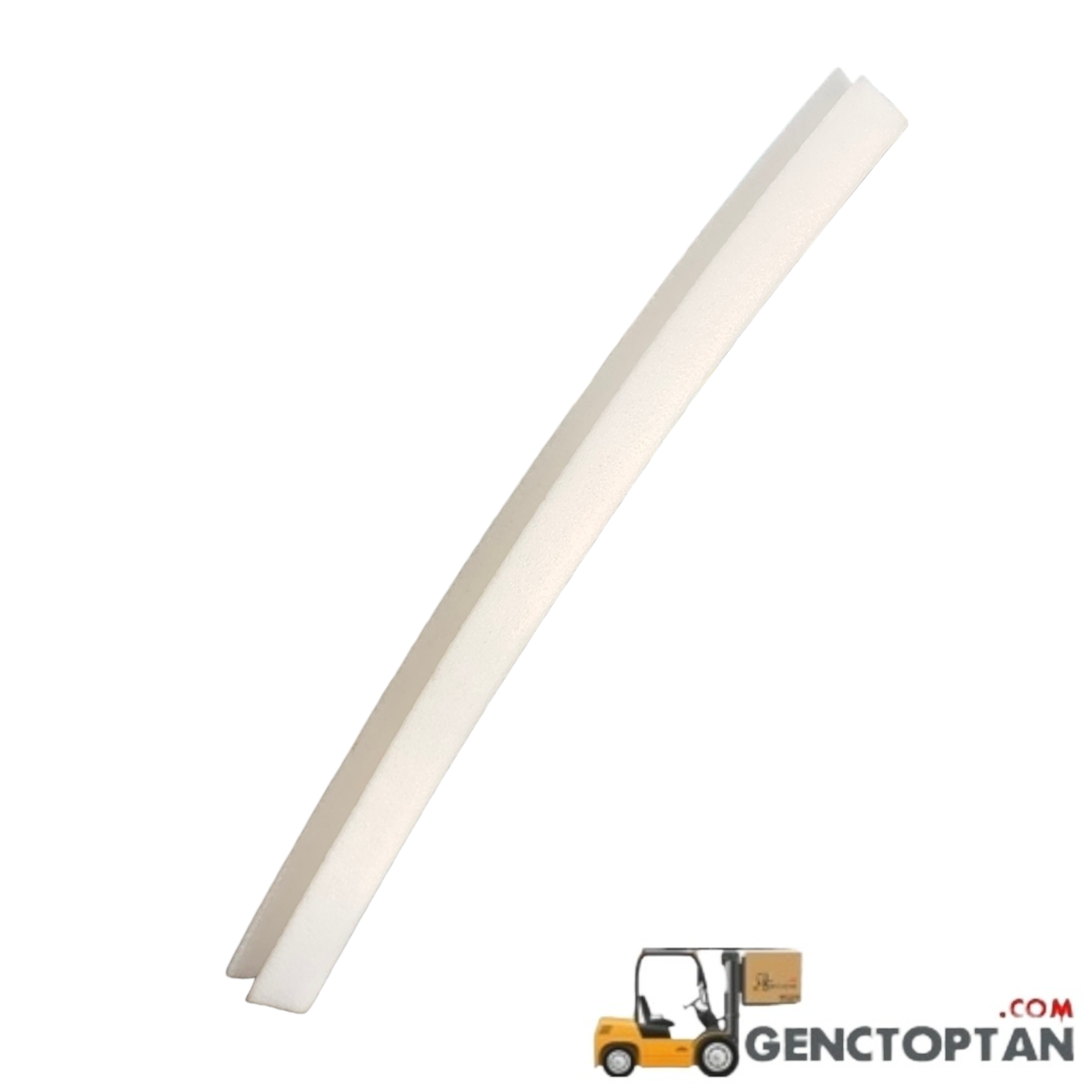 GEÇMELİ EŞİK SÜNGERİ