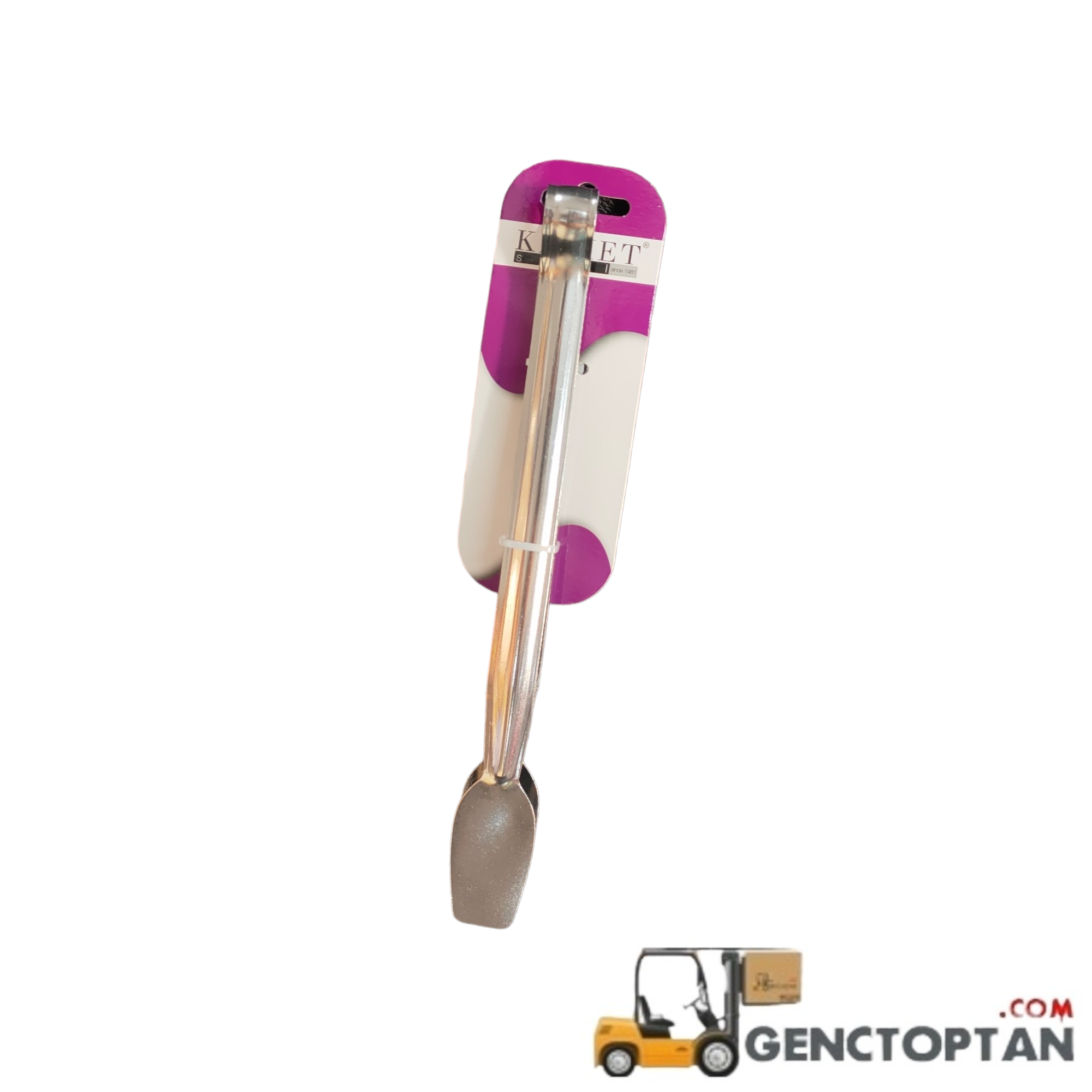 KISMET IZGARA MAŞA NO:2