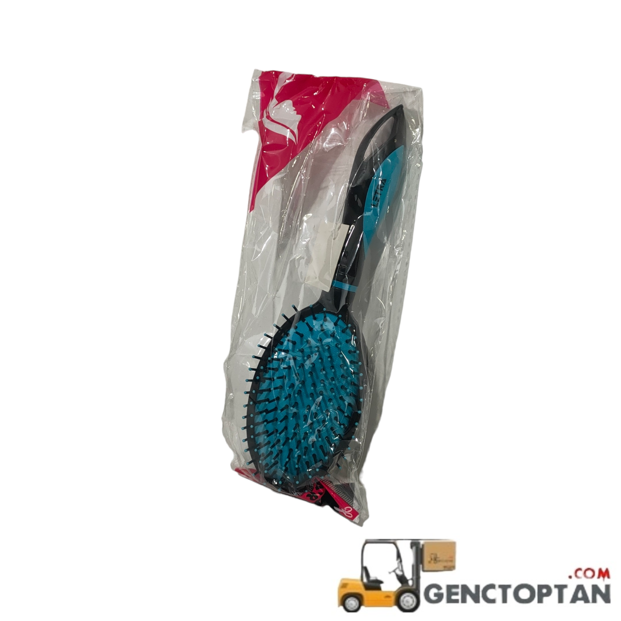 LETRA 2056 OVAL TARAK