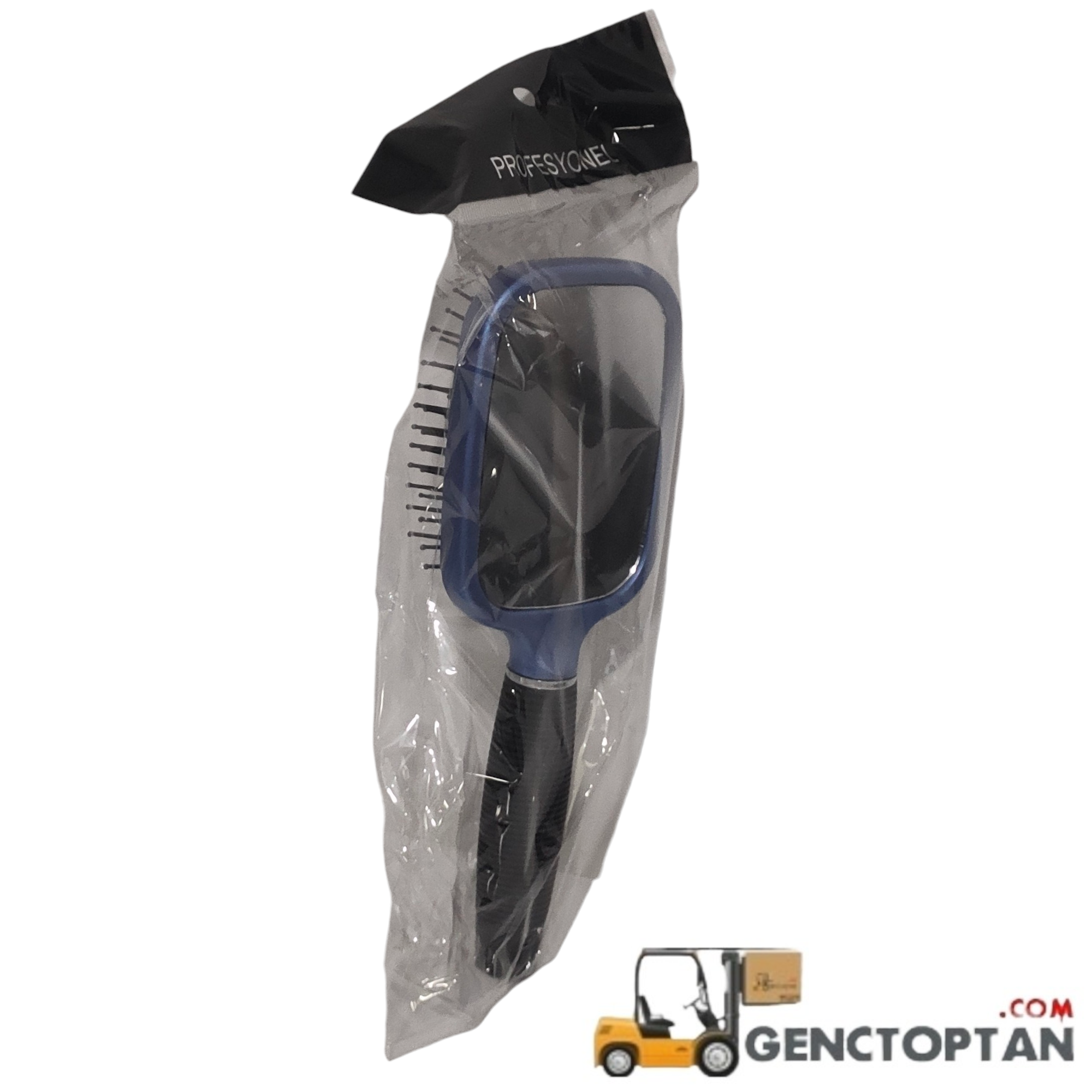 LETRA 2049 AYNALI KARE TARAK