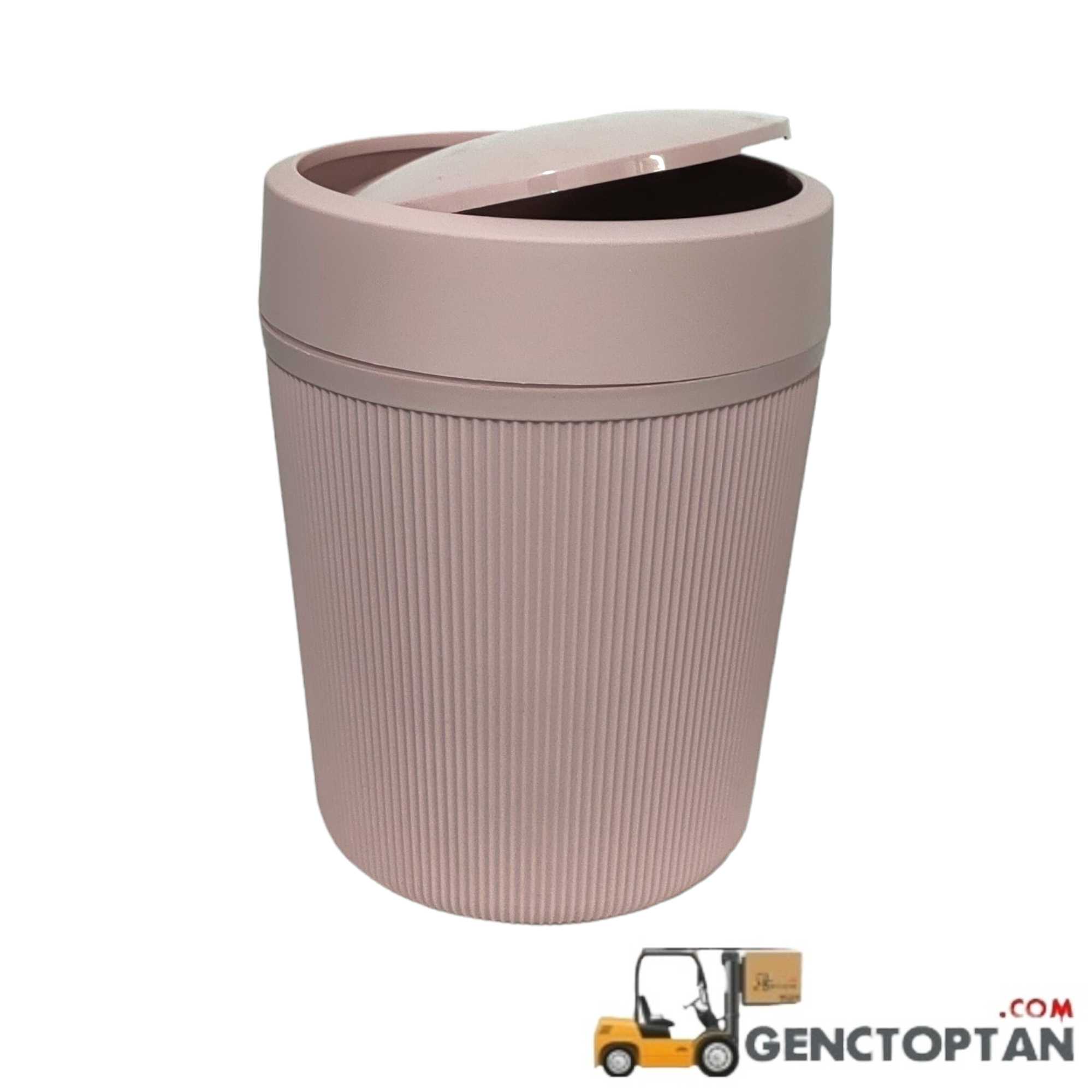 VOCE 142 ALESTA ÇÖP KOVASI