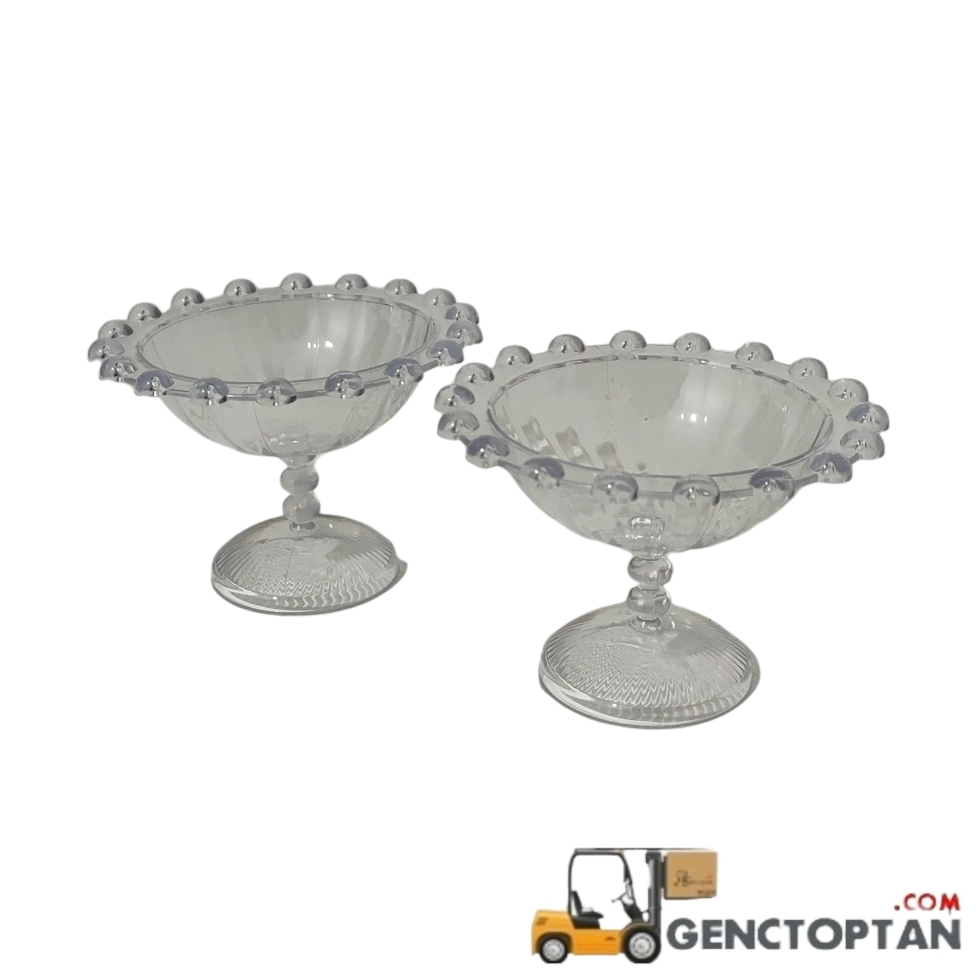 AVCILAR 150 BONCUKLU LOKUMLUK