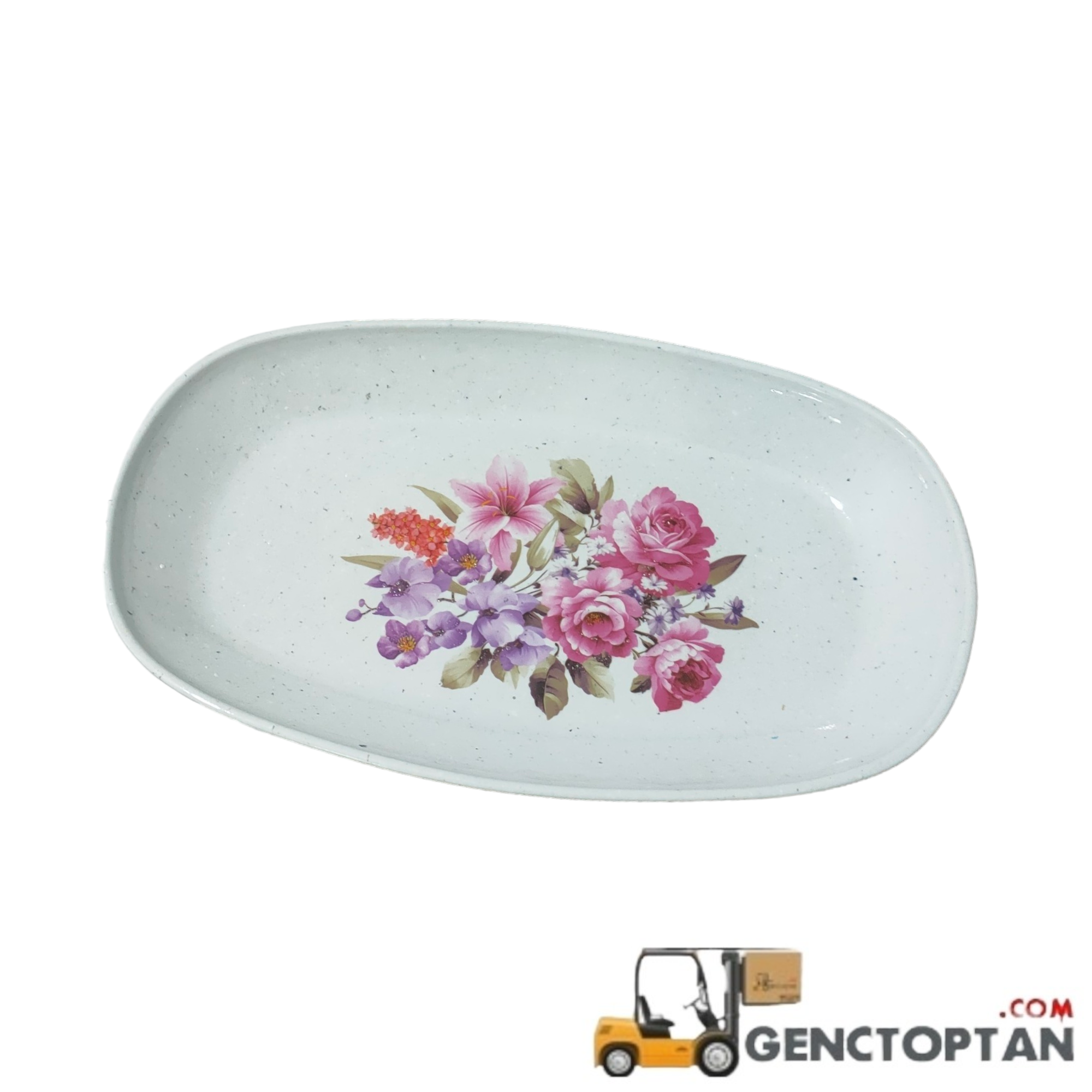 KENT 146 KAYIK TABAK