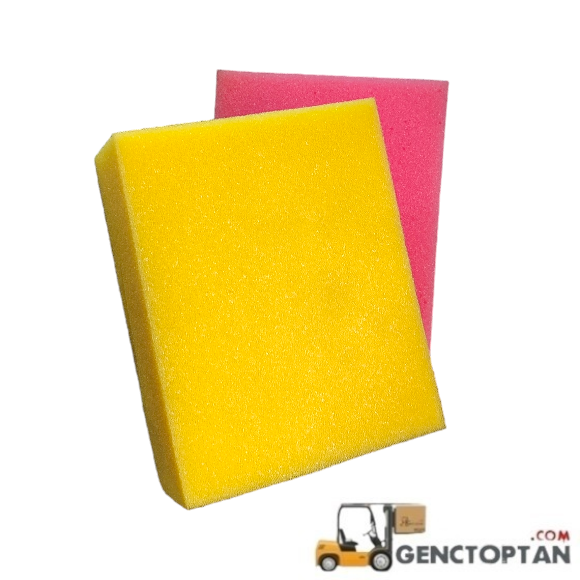 AFİLLİ SIVA SÜNGERİ