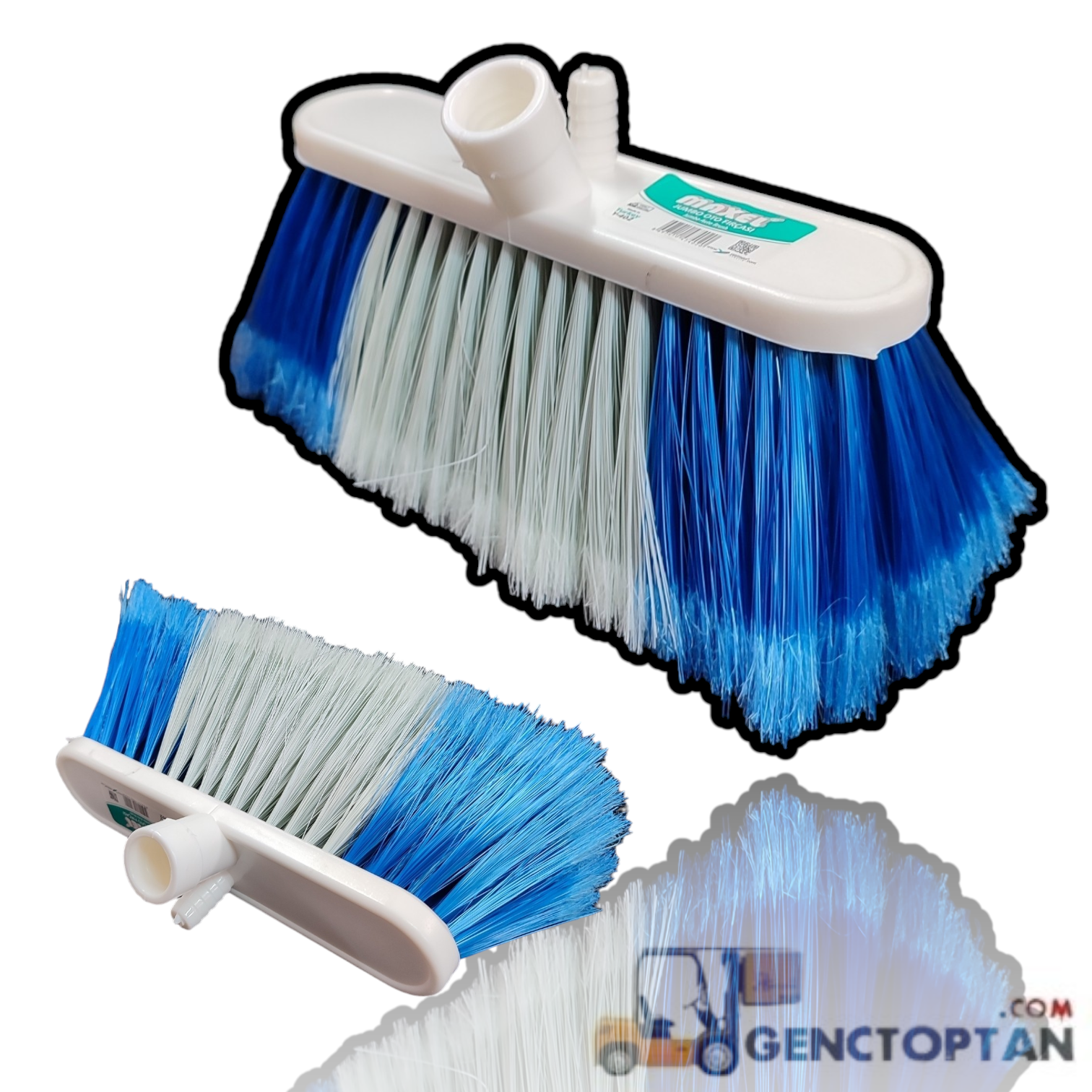 MAXEL Y-401 OTO FIRÇA