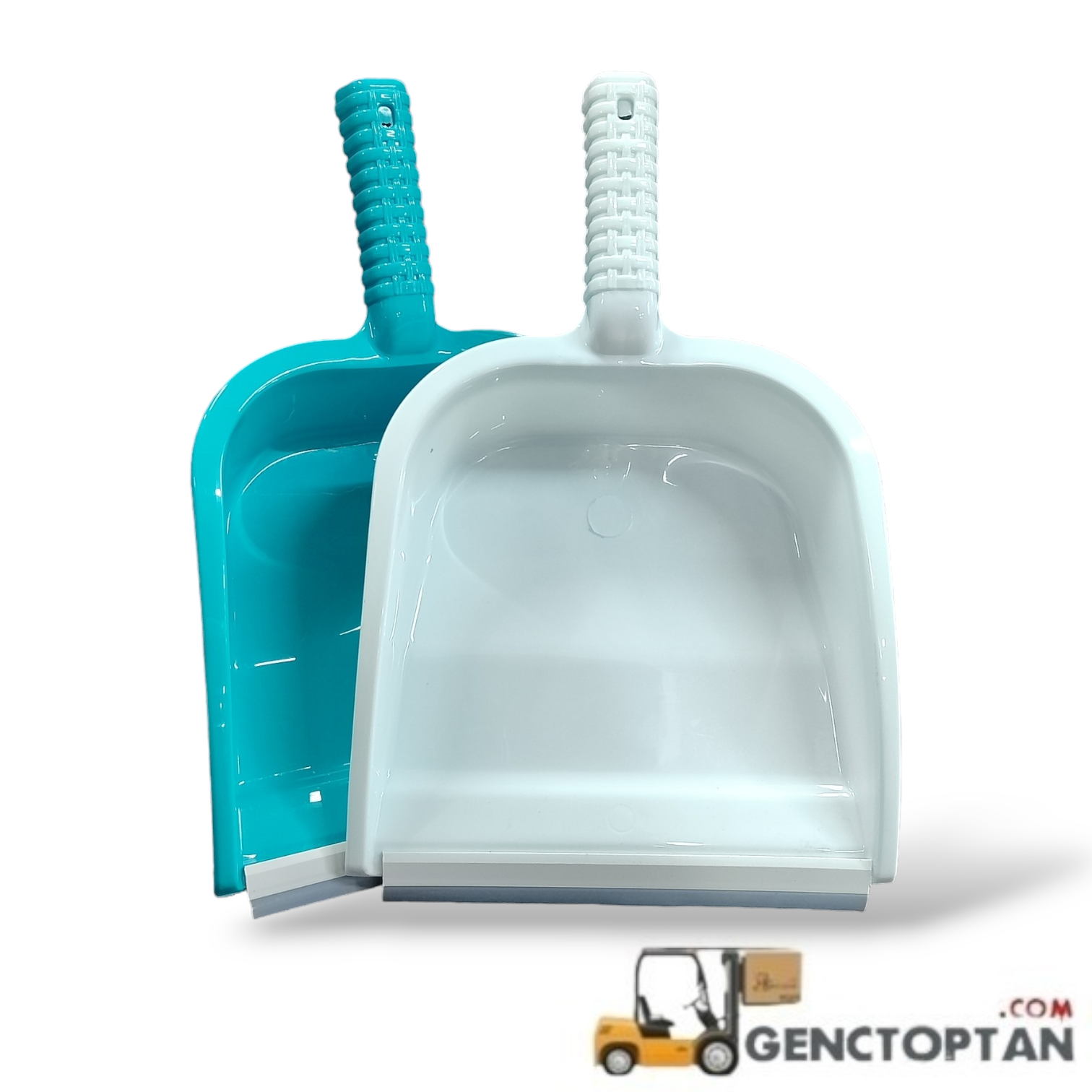 MAXEL Y-126 LÜKS LASTİLİ FARAŞ