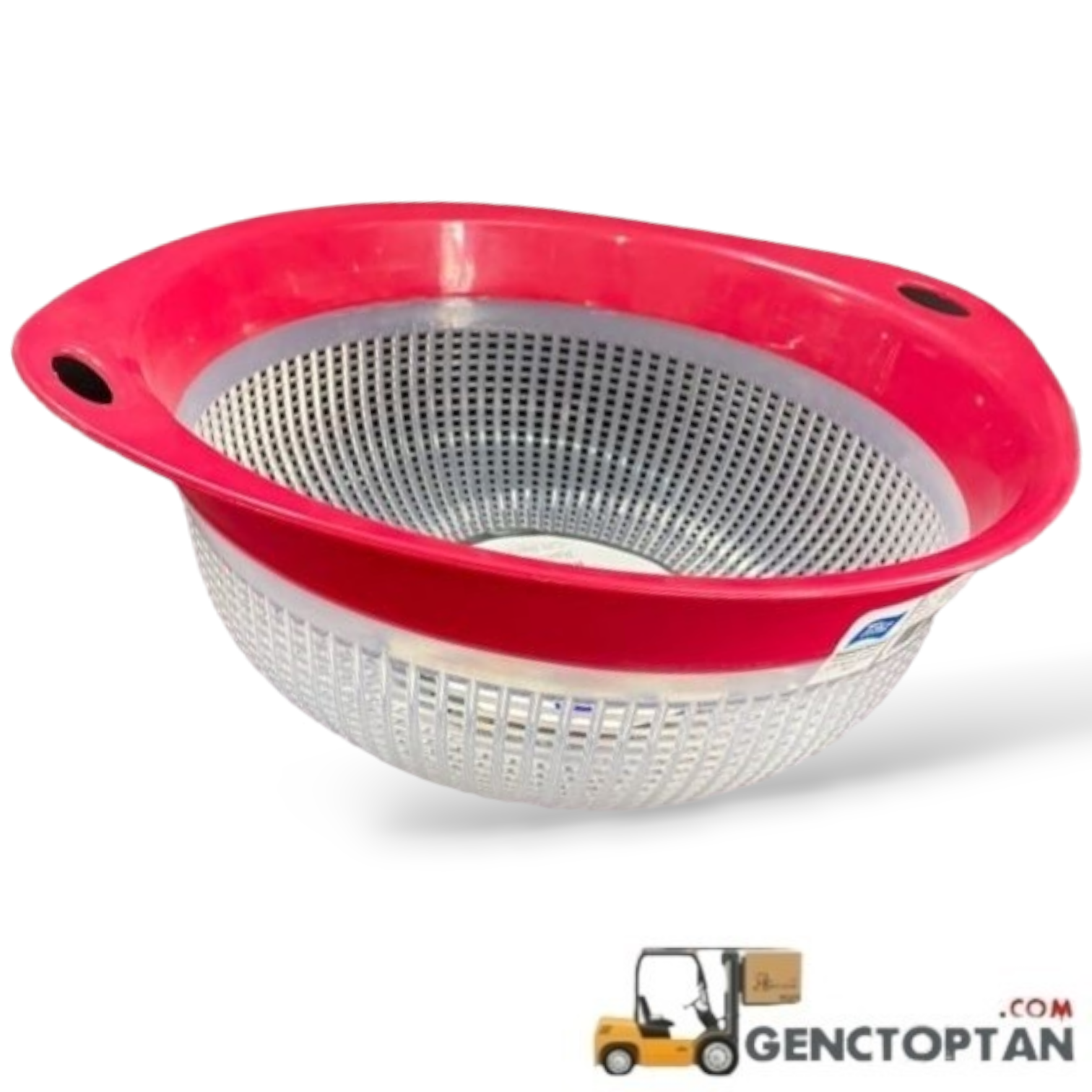 TİTİZ AP9154 3 NO SÜZEK