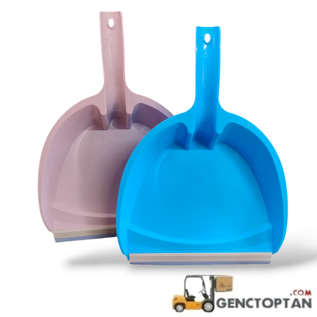 MAXEL Y-073 NARİN LASTİKLİ FARAŞ