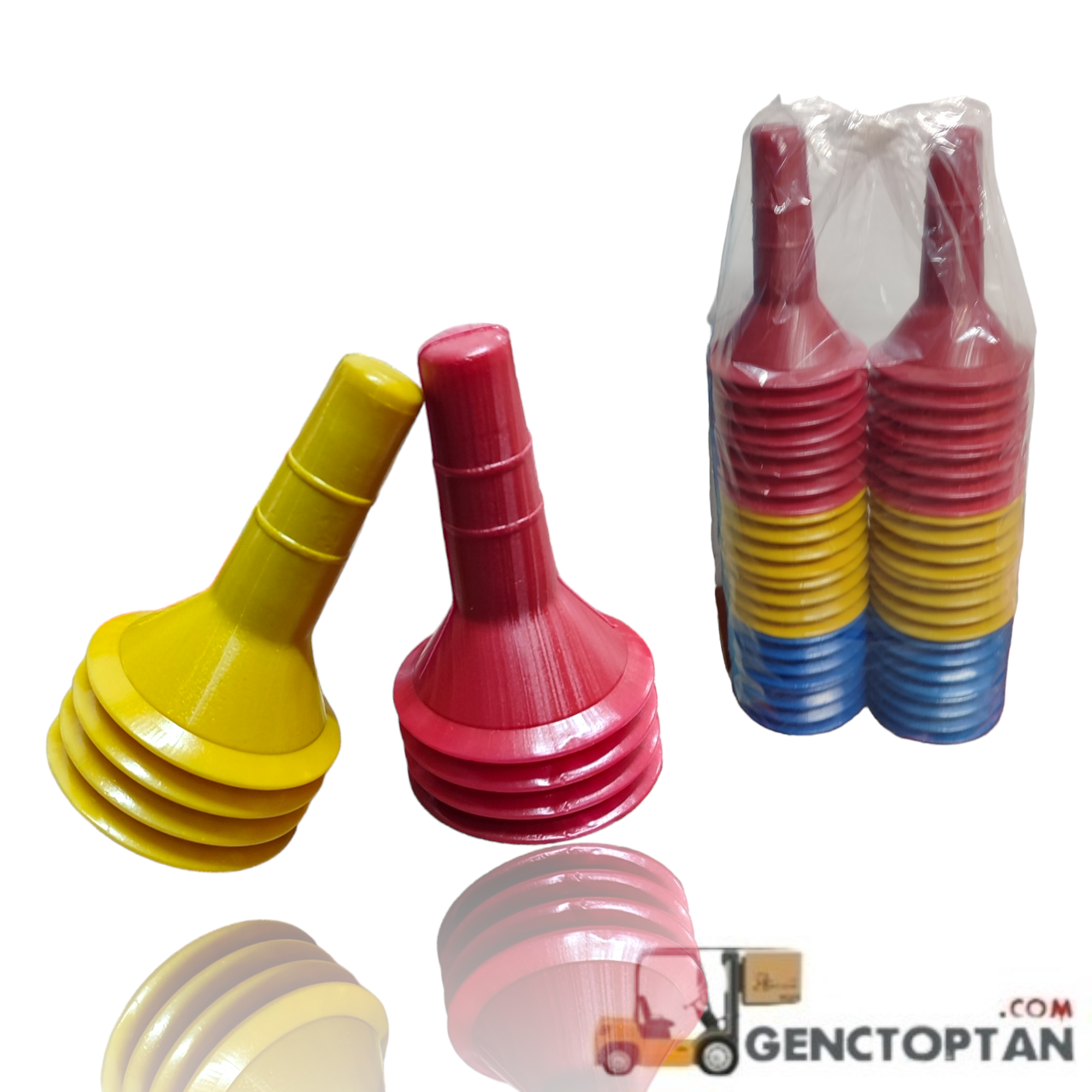 KÜÇÜK BOY KÖRÜKLÜ LAVABO POMPASI