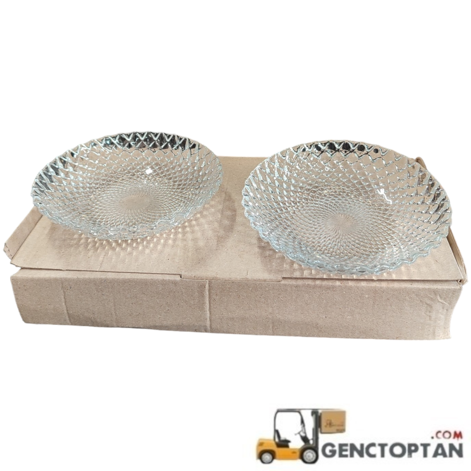 RAYAN TABAK (PLATE 5,5)