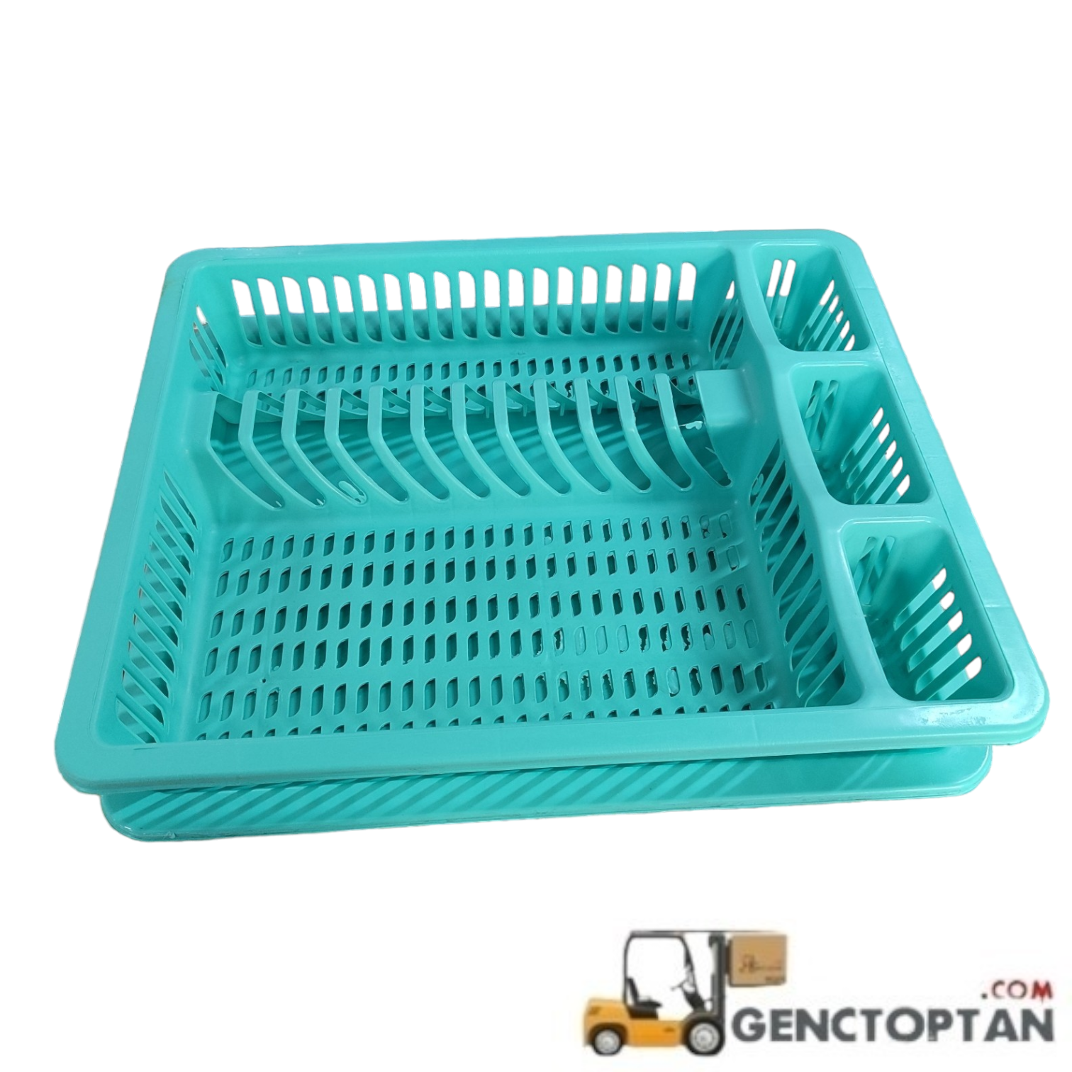 ÖZHAVAN ORJİNAL TABAKLIK