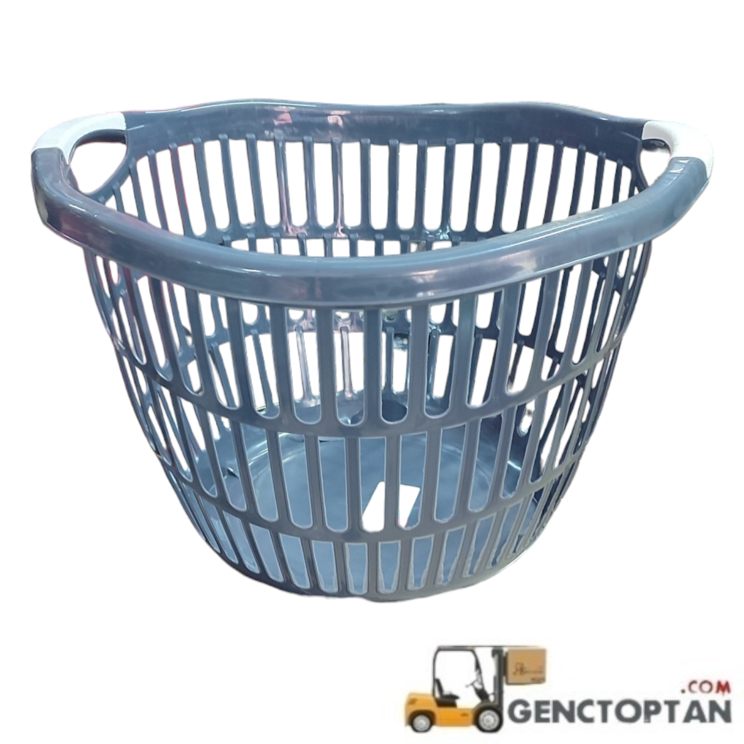 ÖZGEN 181 ORJ.YUVARLAK SELE