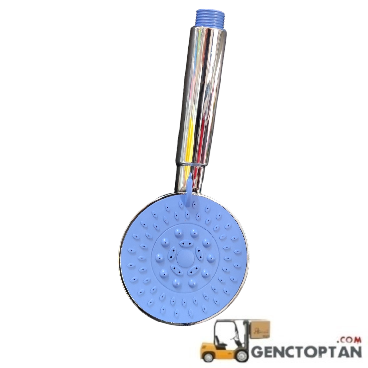 HASBROS DUŞ BAŞLIĞI